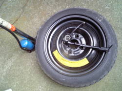 ���}�p�^�C��