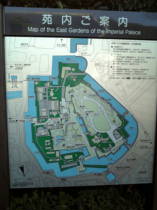 �c�����䉑