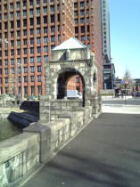 �c�����䉑