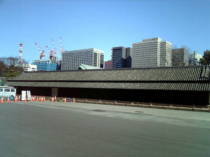 �c�����䉑