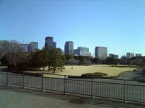 �c�����䉑