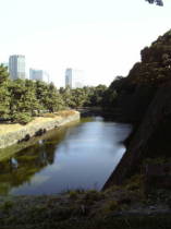 �c�����䉑