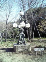 �c�����䉑