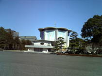 �c�����䉑