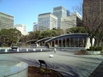 �c�����䉑