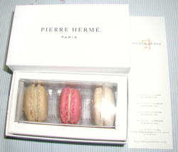 �}�J����