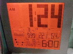 �䕗�P�W��