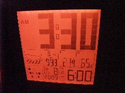 �䕗�P�W��