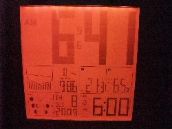 �䕗�P�W��