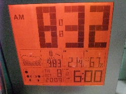 �䕗�P�W��