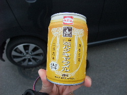 �d�b�{�b�N�X