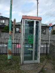 �d�b�{�b�N�X