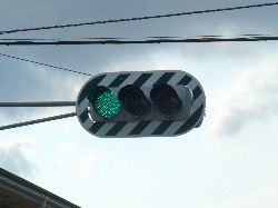 �d�b�{�b�N�X