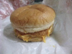 �O���R��