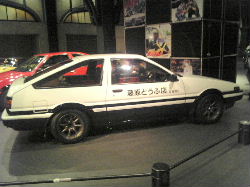 AE86