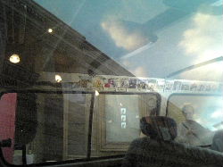 �����̂�