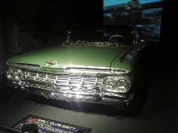 �C���p��