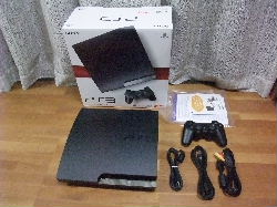 PS3