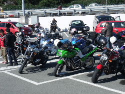 ���{�Âo�`