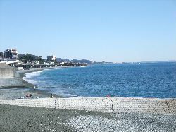 ���{�Âo�`