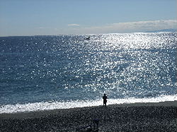 ���{�Âo�`