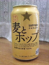 ���ƃz�b�v