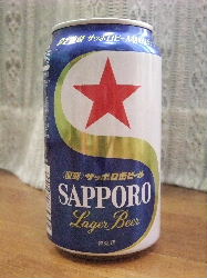 �T�b�|���r�[��