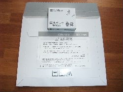 �g�уo�b�e���[