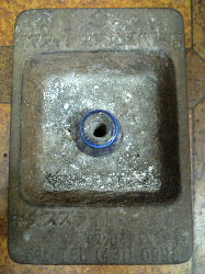 �X�Y���C�g