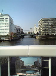 �^�͂̐�ɕx�m�R��