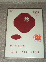 �������b�l