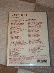 �������b�l