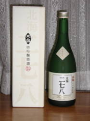 �k�̋тQ�V�W��������