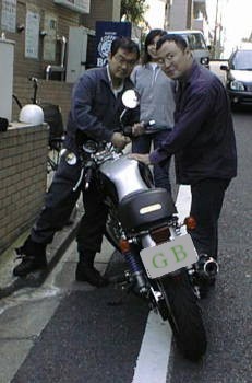 �X�v�����O�v��I�t