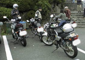 �����I�t