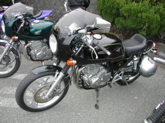 2004H