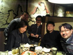 �f�a�V�N��