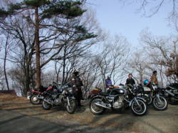 �����c�[�����O