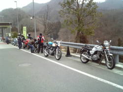 �����c�[�����O