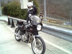 �����c�[�����O