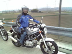 �����c�[�����O