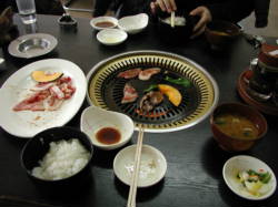 �C�m�u�^�Ă���