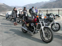 �����c�[�����O