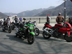 �����c�[�����O