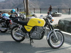 �����c�[�����O