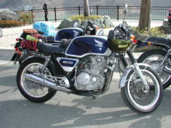 �����c�[�����O