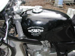 �����c�[�����O