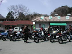 �����c�[�����O