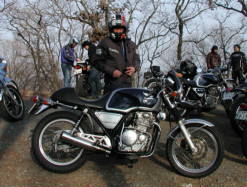 �����c�[�����O