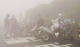 990815集合写真